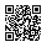 JANTX1N5772 QRCode