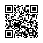 JANTX1N5806 QRCode