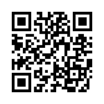 JANTX1N5806US QRCode