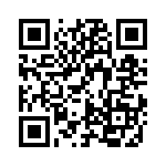 JANTX1N5807 QRCode