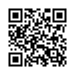 JANTX1N5807URS QRCode