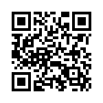 JANTX1N5809URS QRCode