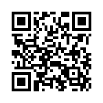 JANTX1N5812 QRCode