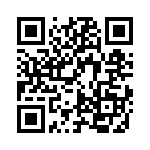 JANTX1N5907 QRCode