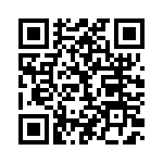 JANTX1N6036A QRCode