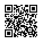 JANTX1N6045A QRCode