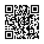 JANTX1N6053A QRCode