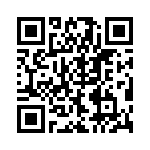 JANTX1N6056A QRCode