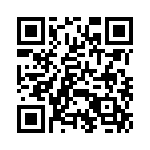 JANTX1N6078 QRCode