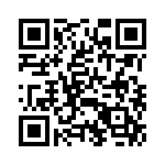 JANTX1N6105 QRCode