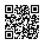 JANTX1N6106US QRCode