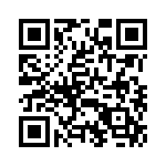 JANTX1N6113 QRCode