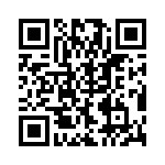 JANTX1N6113US QRCode