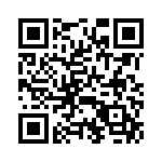 JANTX1N6114AUS QRCode