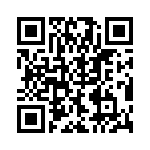 JANTX1N6114US QRCode