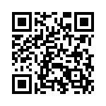 JANTX1N6116US QRCode