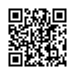 JANTX1N6117A QRCode