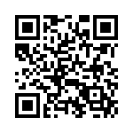 JANTX1N6117AUS QRCode