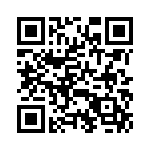 JANTX1N6119A QRCode