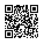 JANTX1N6122 QRCode