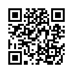 JANTX1N6122AUS QRCode