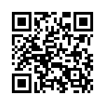 JANTX1N6123 QRCode