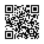 JANTX1N6124AUS QRCode