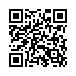 JANTX1N6124US QRCode