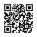 JANTX1N6125A QRCode