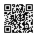 JANTX1N6126A QRCode