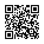 JANTX1N6127AUS QRCode