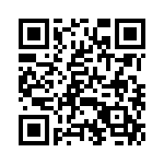 JANTX1N6128 QRCode