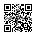 JANTX1N6128AUS QRCode