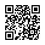 JANTX1N6130A QRCode