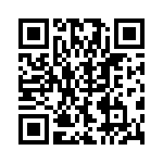 JANTX1N6131AUS QRCode