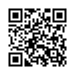 JANTX1N6133US QRCode