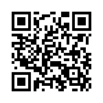 JANTX1N6134 QRCode