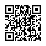 JANTX1N6134A QRCode