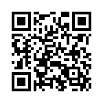 JANTX1N6134AUS QRCode