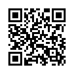 JANTX1N6142 QRCode