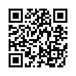 JANTX1N6144A QRCode