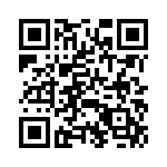 JANTX1N6145A QRCode