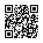 JANTX1N6146 QRCode