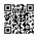 JANTX1N6147AUS QRCode