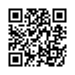 JANTX1N6148AUS QRCode