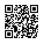 JANTX1N6152A QRCode