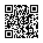 JANTX1N6169US QRCode