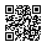 JANTX1N6311US QRCode