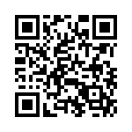 JANTX1N6312 QRCode