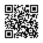 JANTX1N6316 QRCode